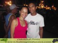 /album/carnaval%20de%20belmonte%203%c2%ba%20dia/carnaval%20de%20belmonte%203%c2%ba%20dia%20127-jpg/
